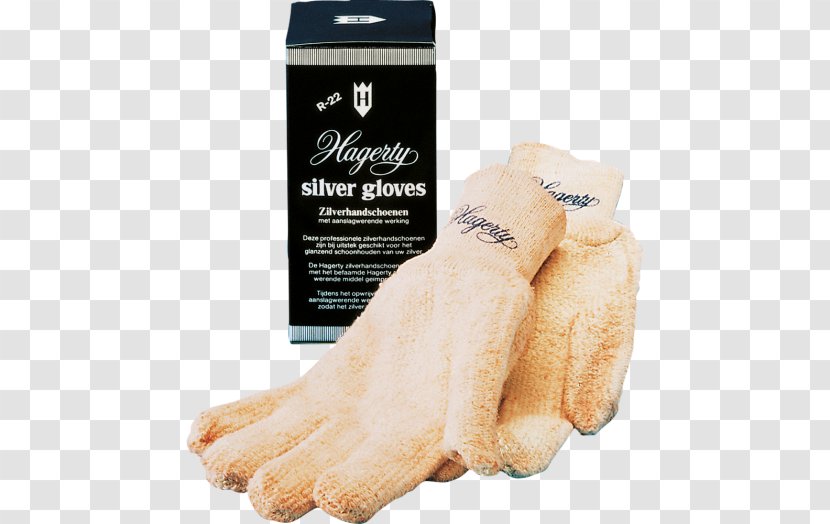 Fur Glove Shoe Safety - Tenorhorn Transparent PNG