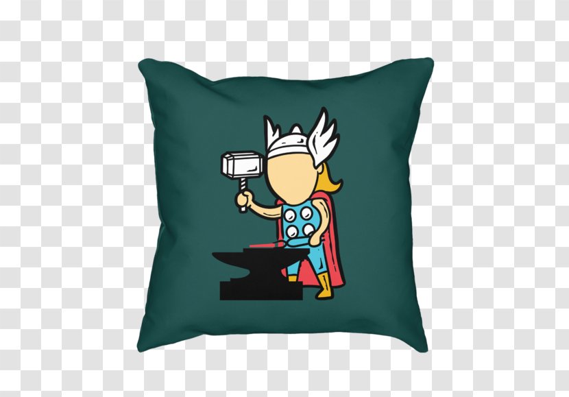 Throw Pillows Cushion Part-time Contract Hoodie Transparent PNG