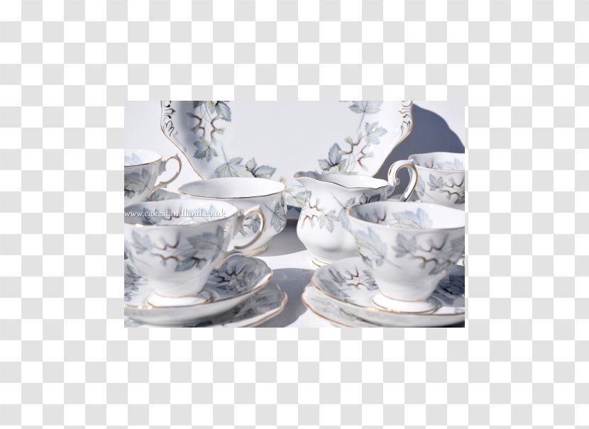 Tureen Coffee Cup Ceramic Saucer Glass - Teapot - Royal Albert Transparent PNG