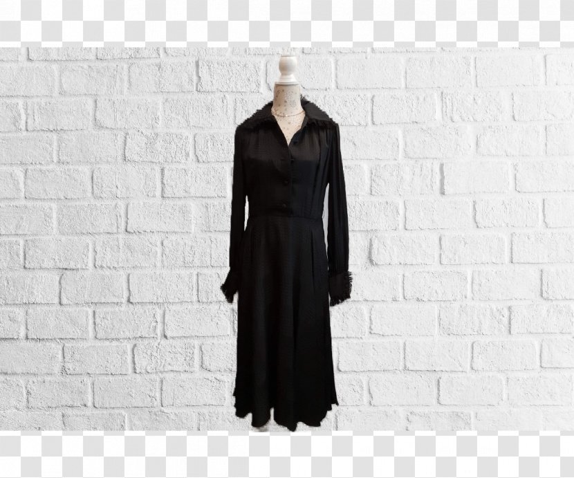 Coat Clothes Hanger Neck Clothing - Modista Transparent PNG
