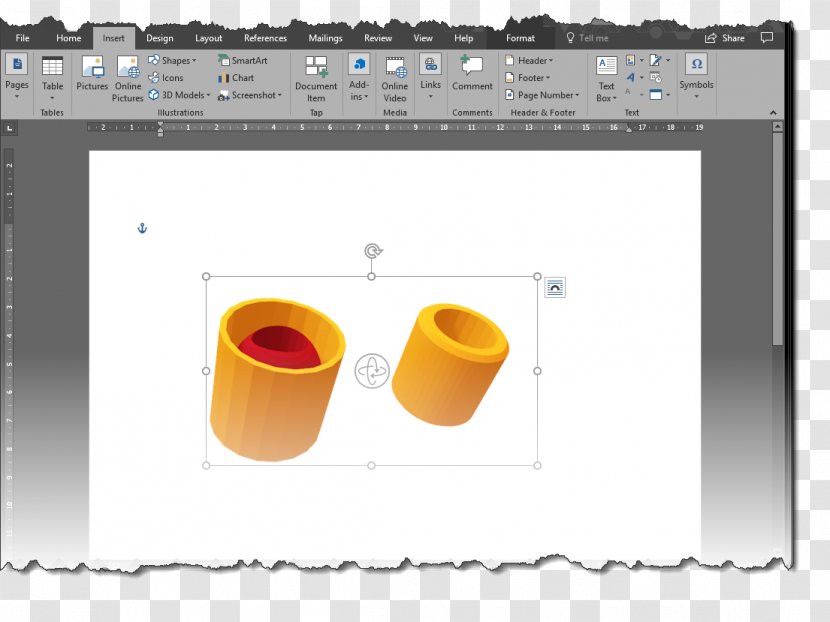 Product Design Screenshot Brand Transparent PNG