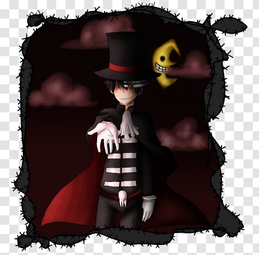 Death The Kid Drawing So Now I Pray DeviantArt - Tree Transparent PNG