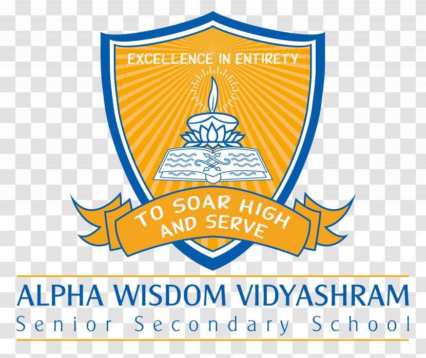 Alpha Wisdom Vidyashram Senior Secondary School,Tamil Nadu Central Board Of Education Cambridge International School - Tiruchirappalli Transparent PNG