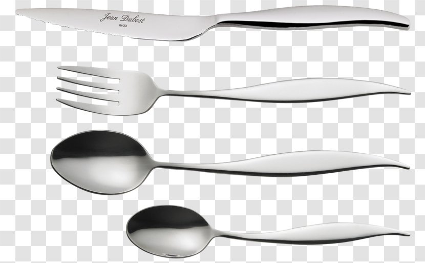 Spoon White - Tableware - Disposable Chopsticks Transparent PNG