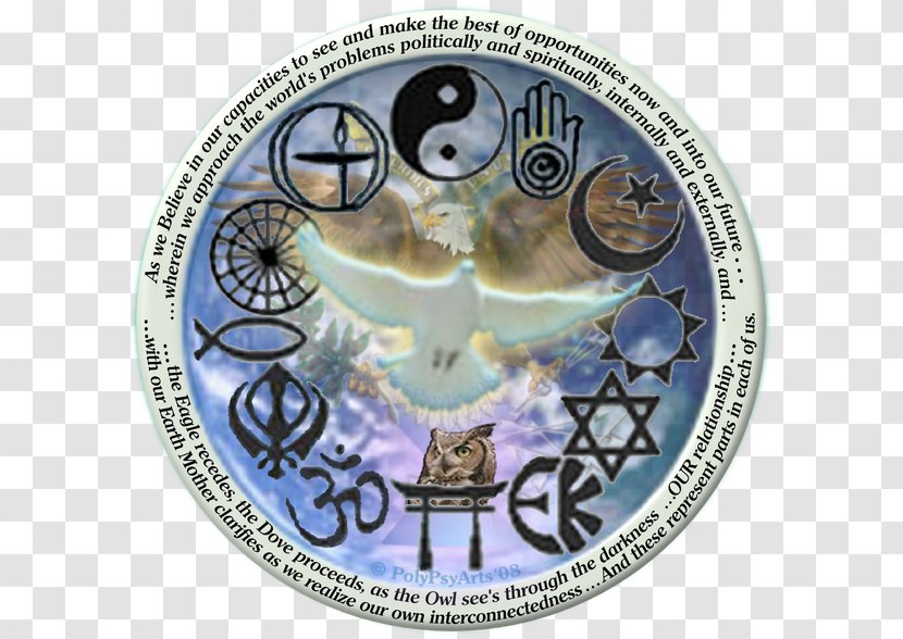 Meditation Mandala International Day Of Peace (United Nations) Sacred Geometry Prayer - Alphabet Inc Transparent PNG