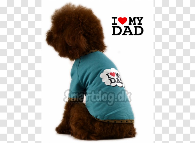T-shirt Companion Dog Puppy - Bow Tie Transparent PNG