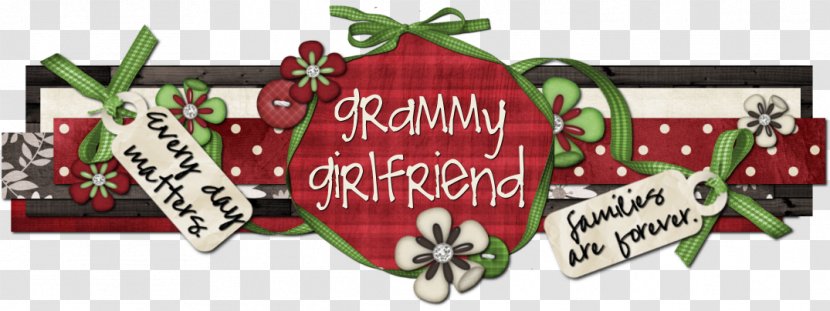Grammy Award Girlfriend Boy Love - Mother-teresa Transparent PNG