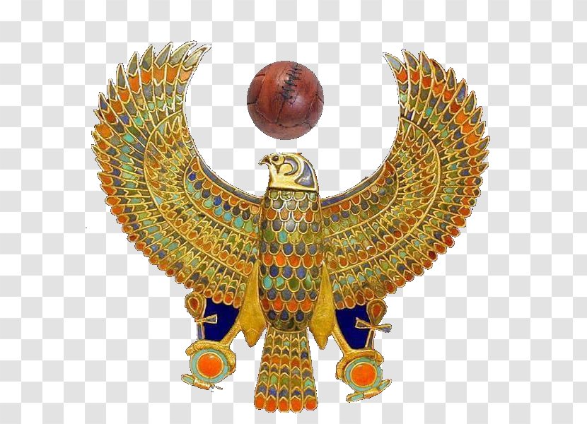 Ancient Egypt Old Kingdom Of Le Livre De La Richesse New - Jewellery Transparent PNG