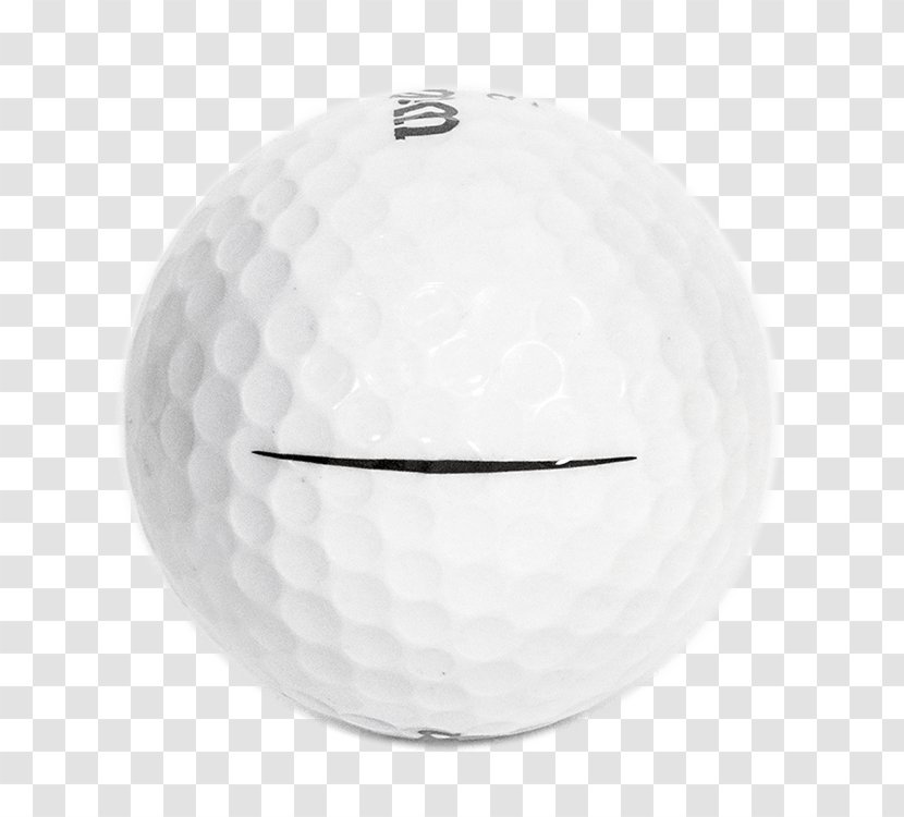 Golf Balls Transparent PNG