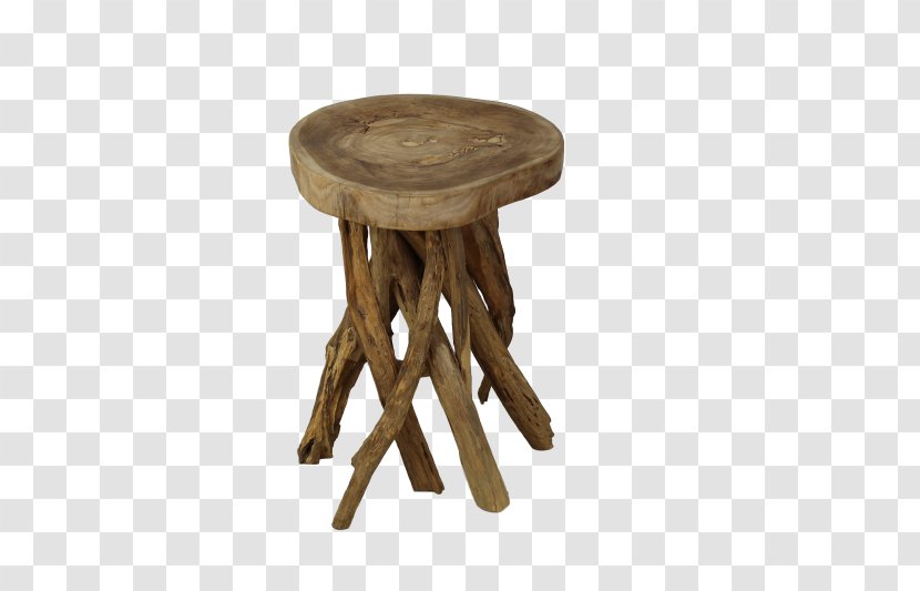 Table Stool Furniture Teak Human Feces - New Look Transparent PNG