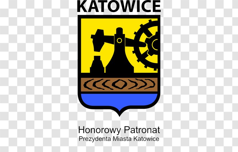 Katowice Gliwice Zabrze Tychy Wałbrzych - Recreation - Zenon Transparent PNG