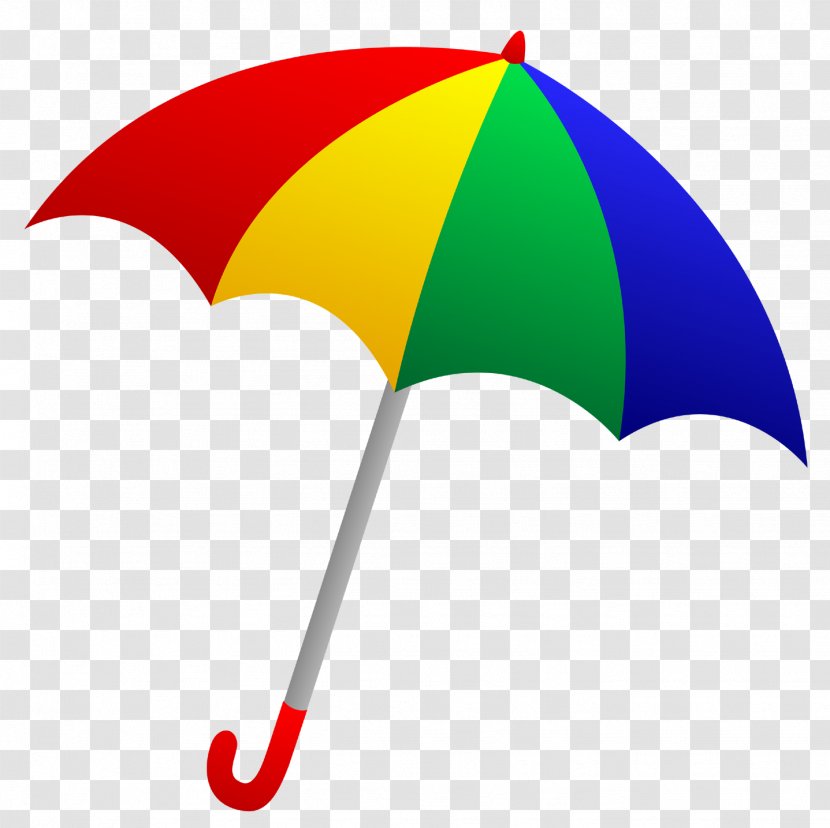 Umbrella Cover Museum Clip Art Transparent PNG