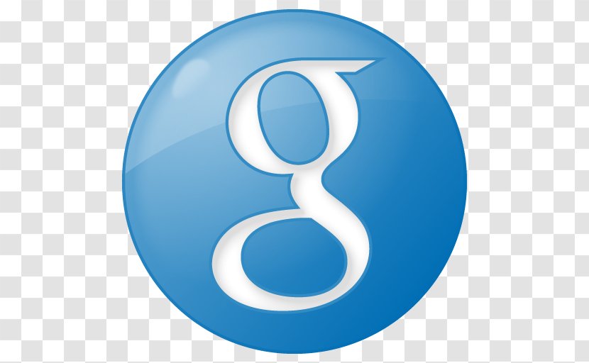 Google Button Transparent PNG