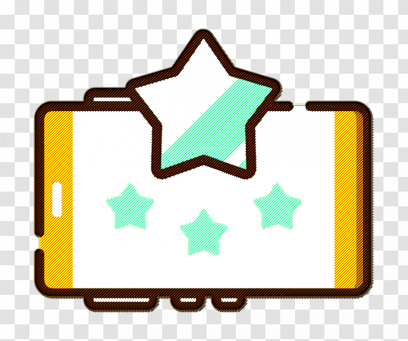 Ui Icon Social Media Icon Rate Icon Transparent PNG