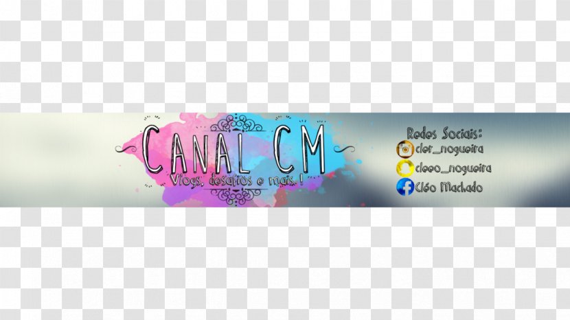 Web Banner Canal Saint-Martin - Deviantart - Jse Transparent PNG