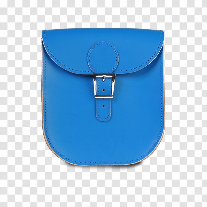 Handbag Leather Messenger Bags - Shoulder - Bag Transparent PNG