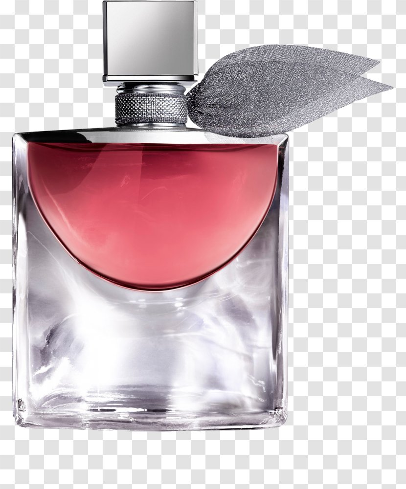Perfume Absolute Trésor Lancôme Eau De Toilette - Tresor - La Vie Est Belle Transparent PNG