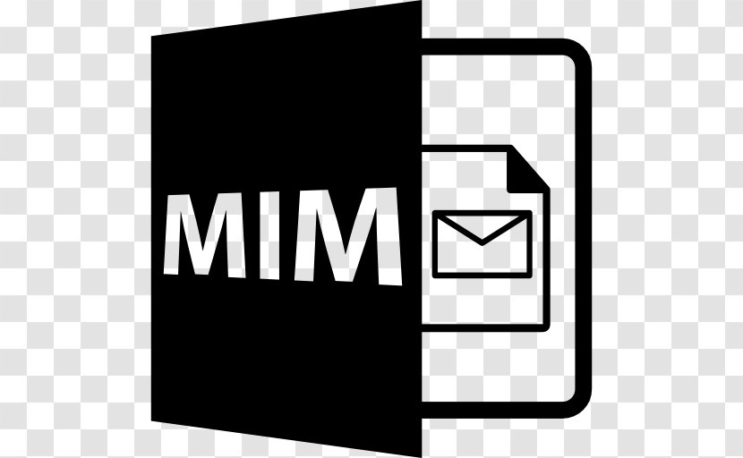 Download - Area - Mim Transparent PNG