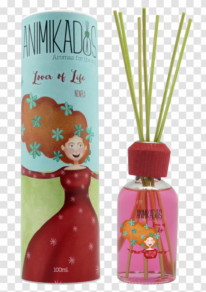 Odor Perfume Online Shopping Air Fresheners - Gift Transparent PNG
