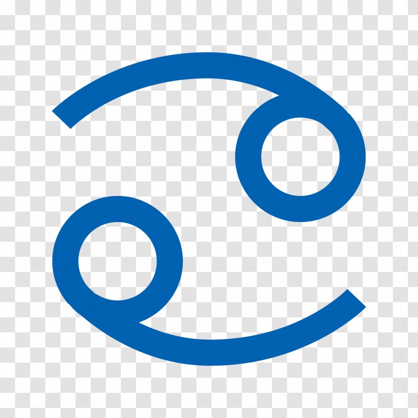 Symbol Sign Logo Clip Art - Brand - Cancer Transparent PNG
