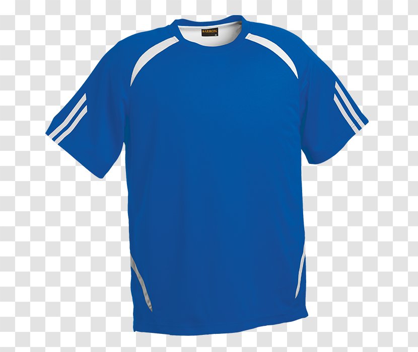 T-shirt Adidas Jersey Sleeve - Estro 15 - Managers Work Uniforms For Men Transparent PNG