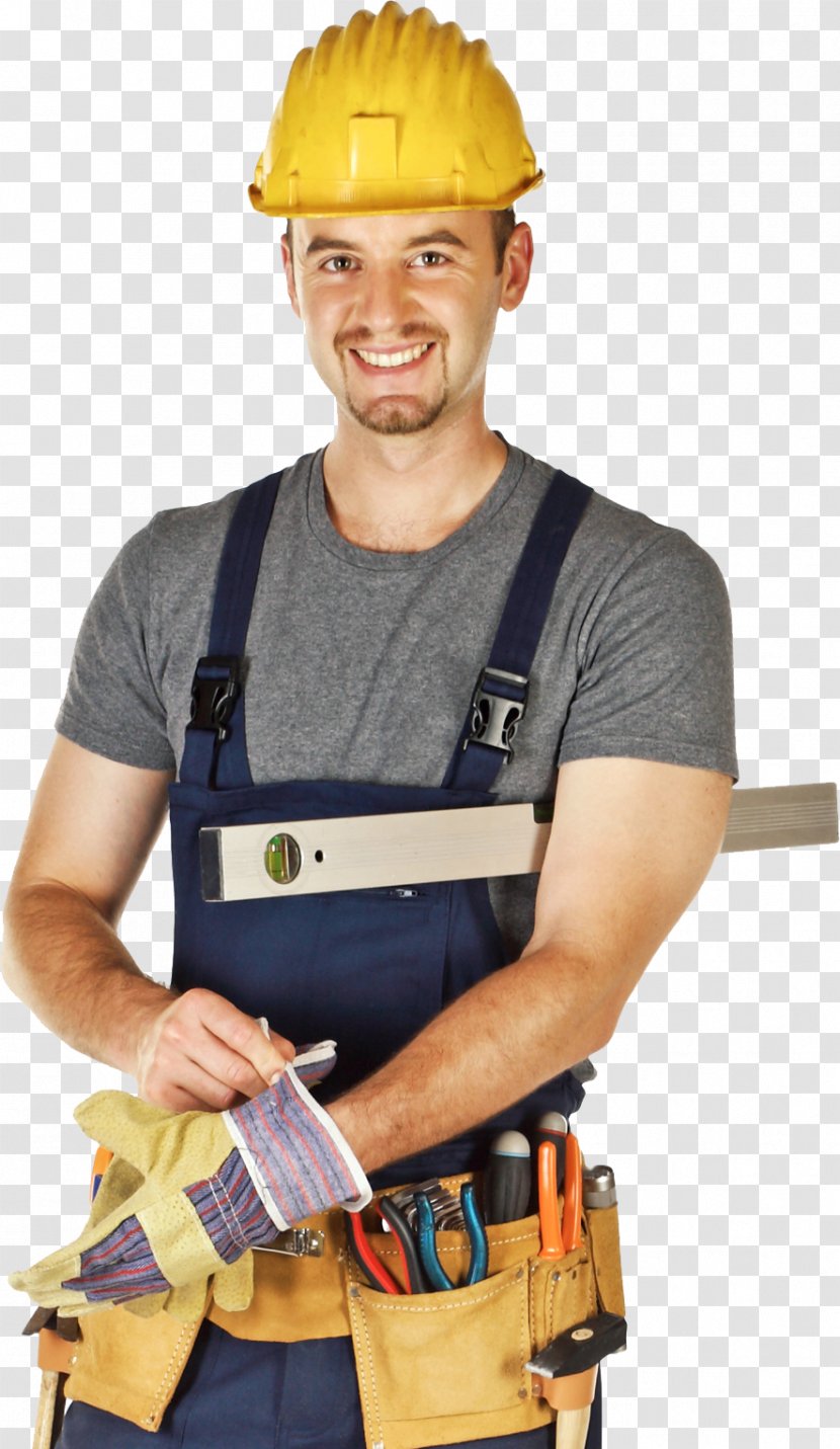 Tool Stock Photography Architectural Engineering Construction Worker Building - Industrail Workers And Engineers Transparent PNG