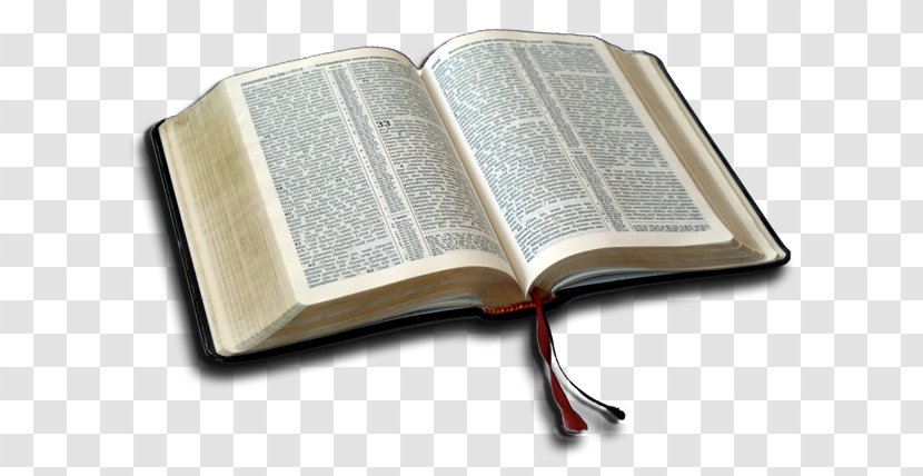 Bible Image Stock Photography Royalty-free - Bble Pattern Transparent PNG