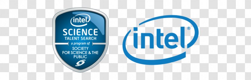 Intel Core I5 Central Processing Unit Multi-core Processor LGA 1150 - Gigahertz - Parent Information Manual Transparent PNG