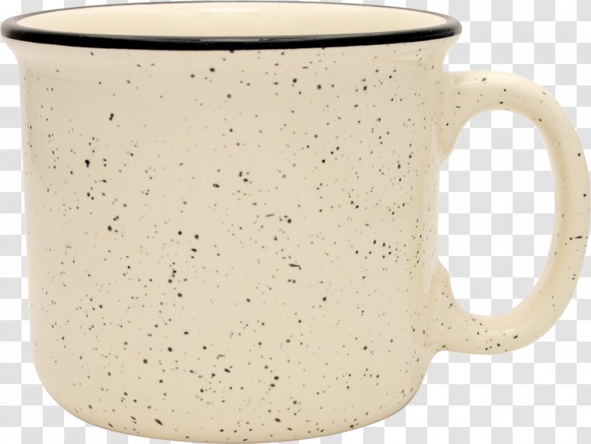 Jug Coffee Cup Ceramic Mug Lid Transparent PNG