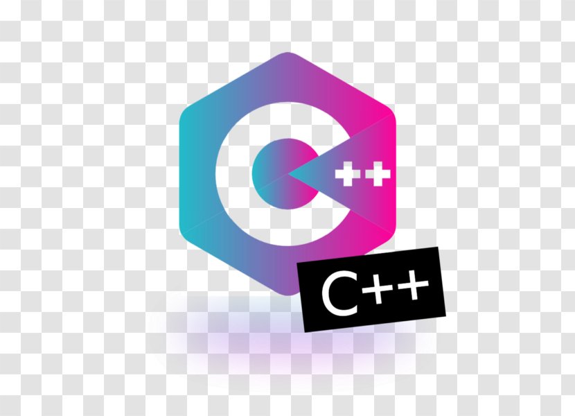 C++ Software Development Business Programming Language Computer - Undefined Behavior Transparent PNG