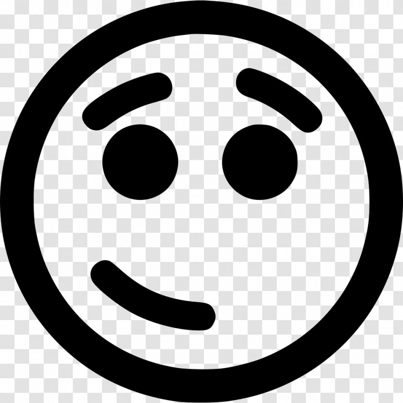 Smiley Sticker Emoticon Renesmee Carlie Cullen Ciri Transparent PNG