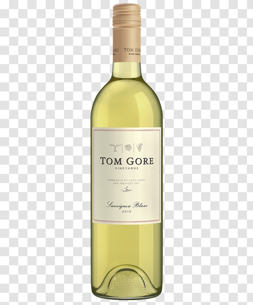 White Wine Sauvignon Blanc Rosé Distilled Beverage - Alcoholic Transparent PNG