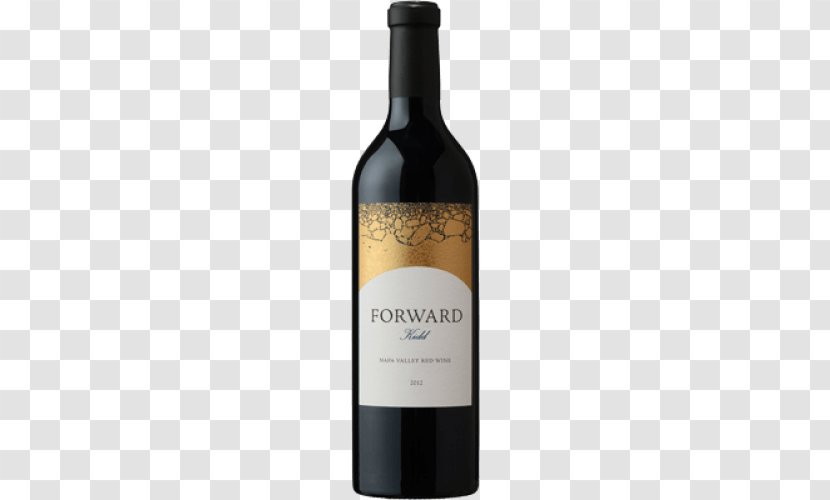 Shiraz Cabernet Sauvignon Nero D'Avola Wine Pinot Noir - Avola - Red Forward Transparent PNG