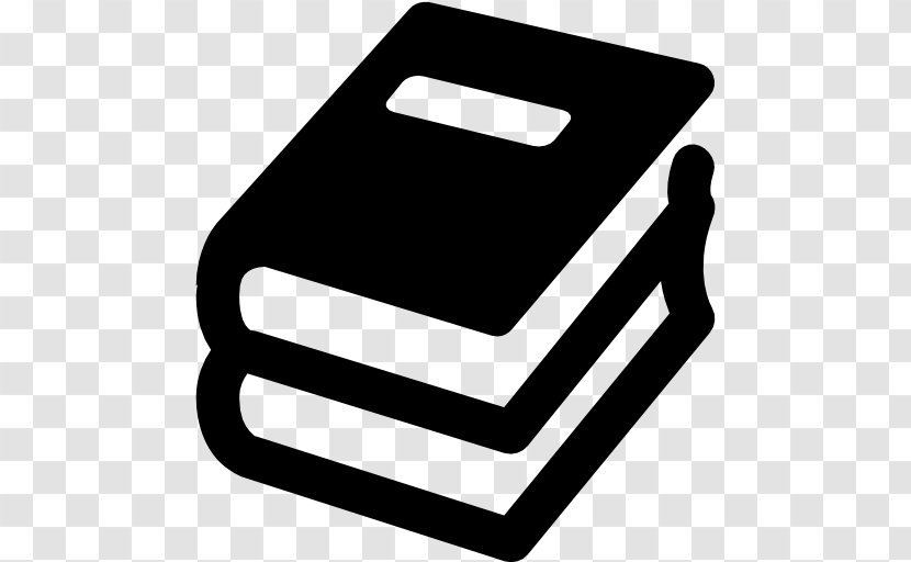 The Book Thief E-book - Rectangle - Stacks Transparent PNG