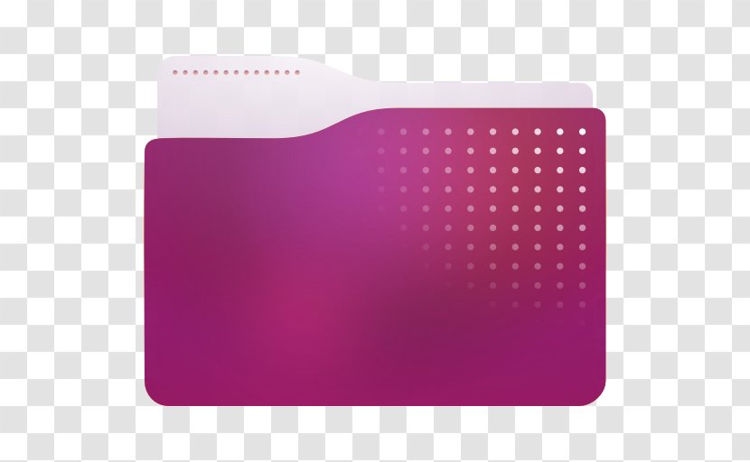 Desktop Environment - Pink - Photocopier Transparent PNG