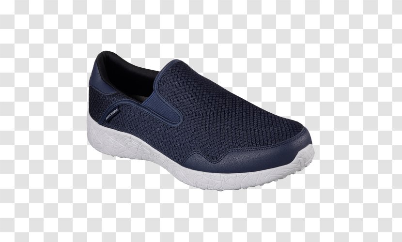 Sports Shoes Skechers Slip-on Shoe Clothing - Slipon - Relaxed Fit For Women Transparent PNG
