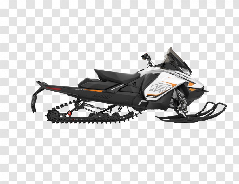 Ski-Doo Snowmobile Sled BRP-Rotax GmbH & Co. KG Ski Bindings - Sport - Sales Transparent PNG