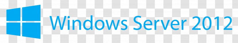 Windows Server 2012 Microsoft Computer Servers System Center Configuration Manager - Installation - Cracks Transparent PNG