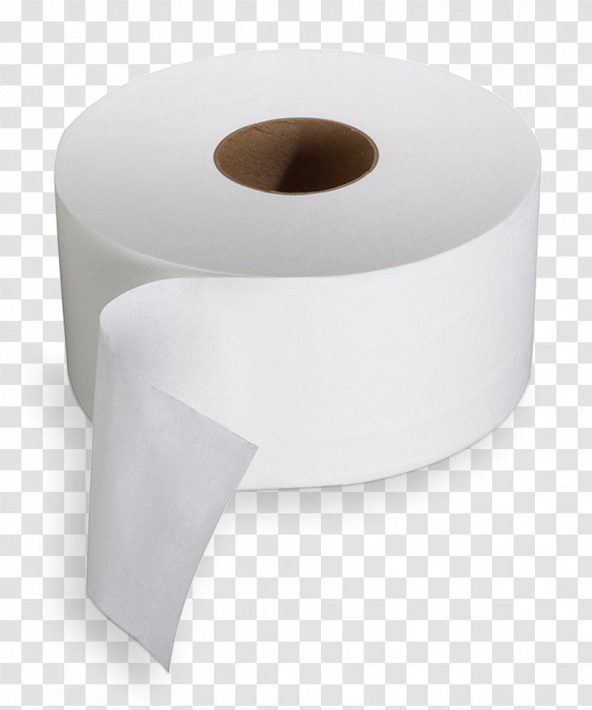 Toilet Paper Holders Tissue - Furniture Transparent PNG
