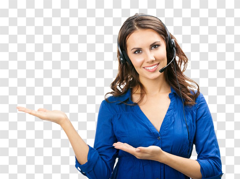 Call Centre Customer Service Stock Photography Telephone Voice Over IP - Medicine Business Card Transparent PNG