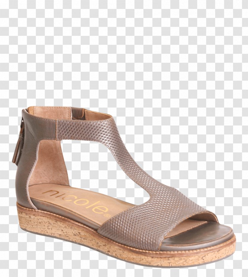 T-bar Sandal Shoe Size Leather Transparent PNG