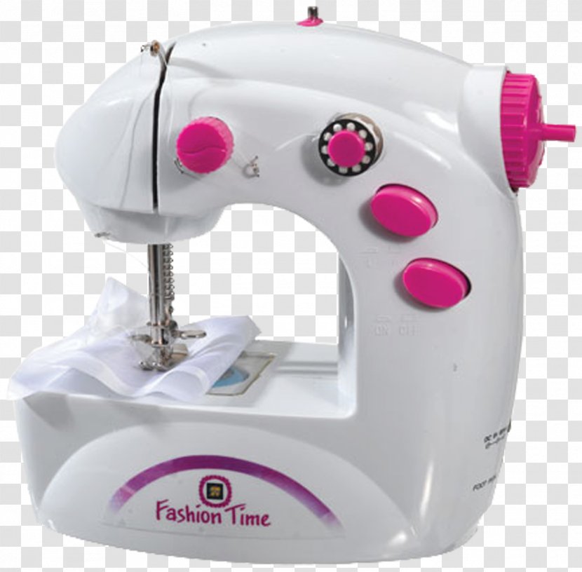 Sewing Machines Machine Needles Dressmaker - Needle - Supplies Transparent PNG