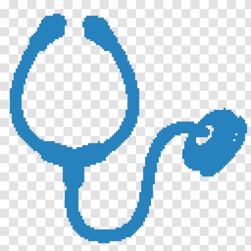 Stethoscope Medicine Physician Heart - Symbol - Health Transparent PNG