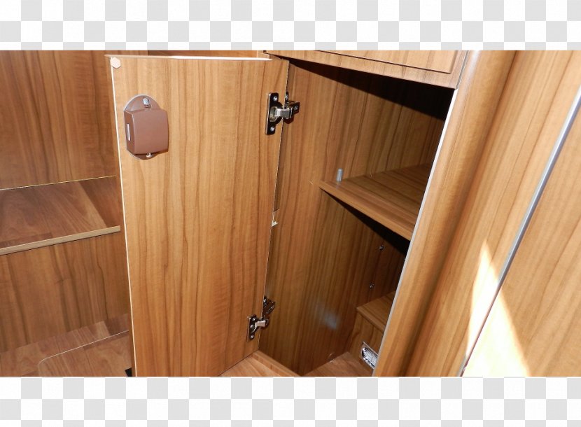 Drawer Wood Stain Cupboard Cabinetry Varnish - Door Transparent PNG