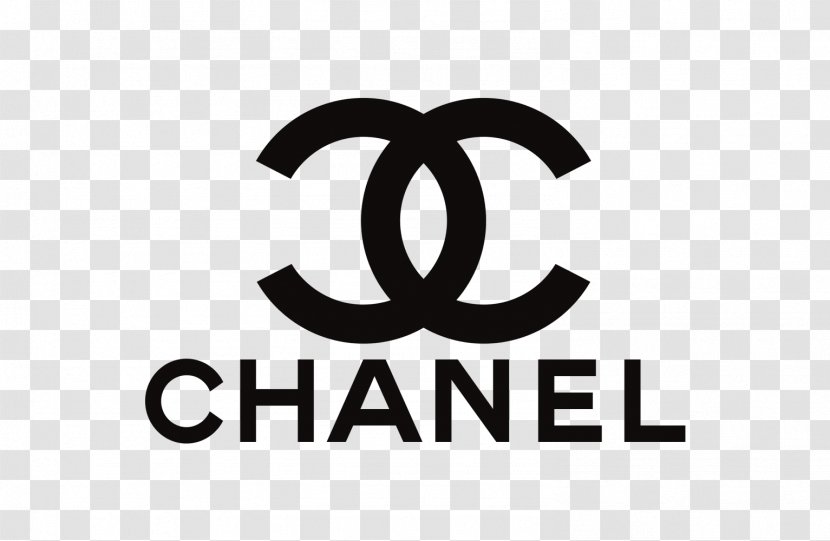 Chanel Coco Perfume Fashion Design - Pierre Wertheimer Transparent PNG