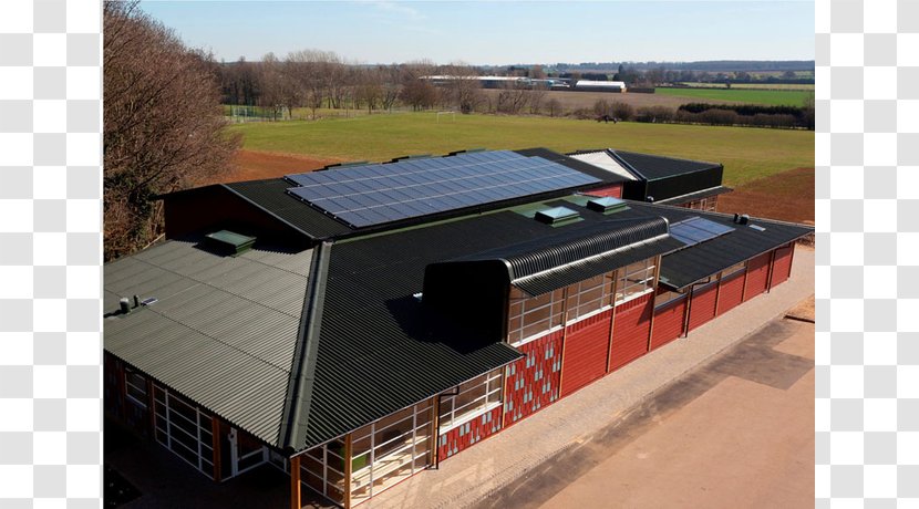 Werneth Primary Care Centre Alder Hey Children's Hospital Roof Building - Patient - Big Benefit! Transparent PNG