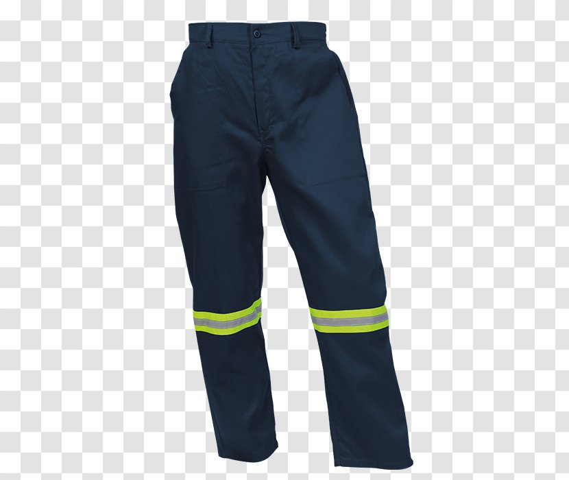 Overall Workwear Clothing Boilersuit - Waist - Suit Transparent PNG