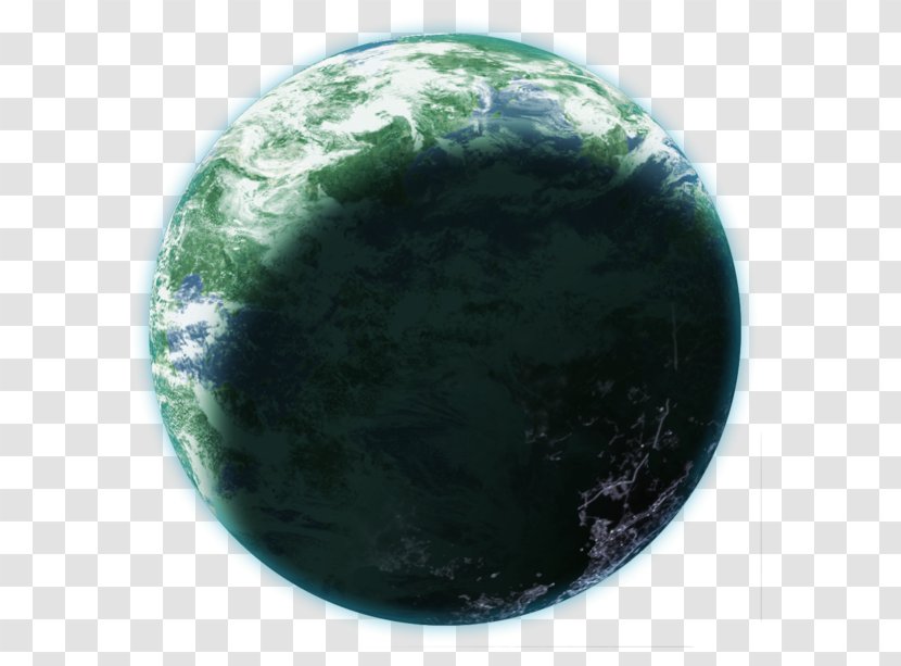 Earth /m/02j71 Astronomical Object Planet Space - Cosmic Transparent PNG