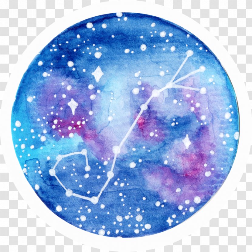 Scorpio Scorpius Constellation Zodiac Cancer - CONSTELLATION Transparent PNG