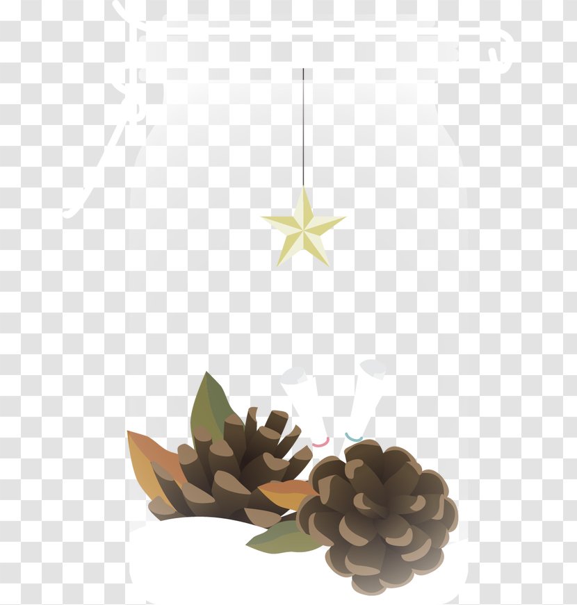 Bottle Glass - Tree - Wishing Transparent PNG